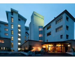 相差パシフィックホテル