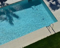 Pestana Casablanca, Seaside Suites & Residences
