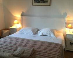 Annexe du 11 B