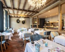 Hotel Biskajer by CW Hotel Collection - Adults Only