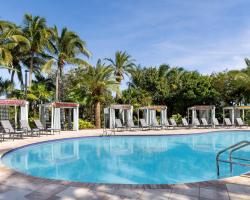 Fairfield Inn & Suites by Marriott Key West at The Keys Collection