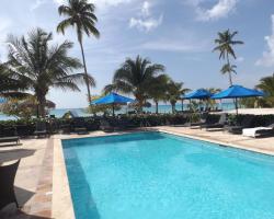 Apartamento Cadaques Bayahibe