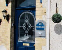Westward B&B