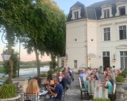 Grand Hôtel de l'Abbaye