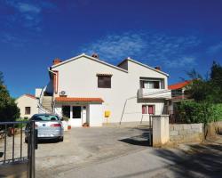 Apartment Sukosan *XVIII *