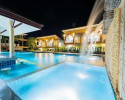 Phutara Lanta Resort - SHA Extra Plus Koh Lanta