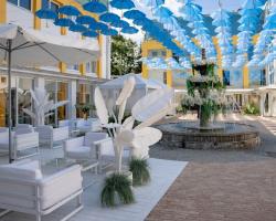 Hotel Bryza Resort & Spa