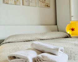 Affittacamere Ciro's House