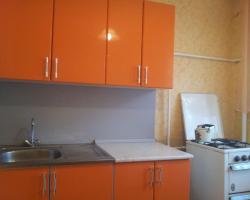 Apartment Volodarskogo 15