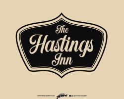 Hastings Inn