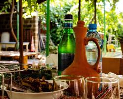 Guest House GarniResthost