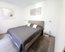 Apartment Centar