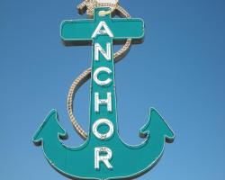 Anchor Motel