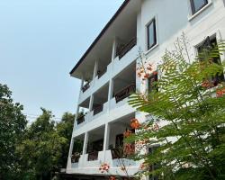 Yindee Stylish Guesthouse