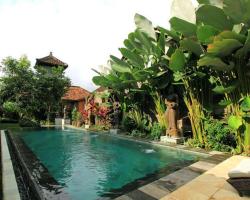 Bale Bali Inn
