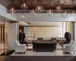 Hotel NoMa, Trademark Collection by Wyndham