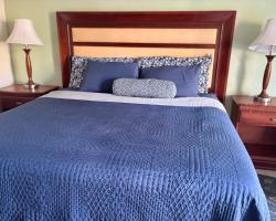 Jasmine Garden Inn - Lake City