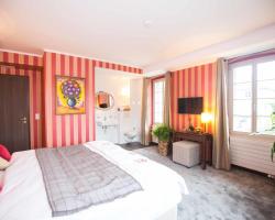 Hotel Bären