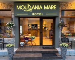 Moudania Mare Hotel