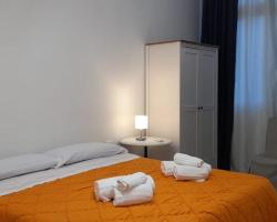 Guest House Aio Sardegna