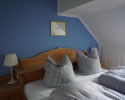 Gasthaus Fischerrosl