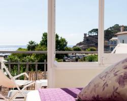 RVHotels Avenida