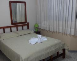 Hotel Arenas