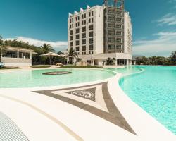 Delta Hotels by Marriott Olbia Sardinia