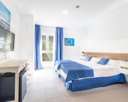 Hotel Pozo del Duque II