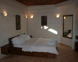 Tora Bora Guest House