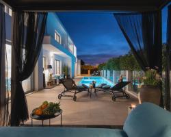 Monvidal by Bura Hotels - Adults Only