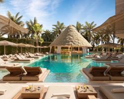 Almare, a Luxury Collection Adult All-Inclusive Resort, Isla Mujeres