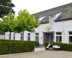 Hotel Asselt