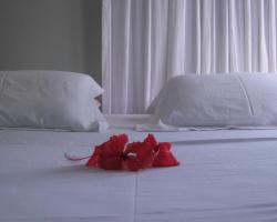 Casa de Samuel Lobrito