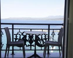 Hotel Miramare