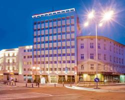 Mercure Opole