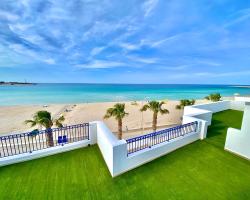 Hotel Egitarso Sul Mare