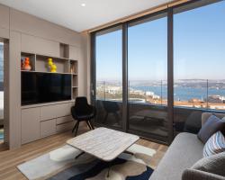 Lokalist, Istanbul, a Tribute Portfolio Hotel