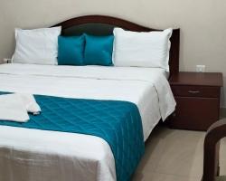 Elim Homestay Fort Kochi