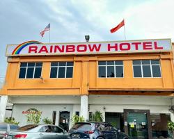 Rainbow Hotel