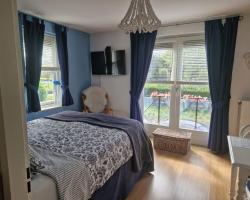 B&B Le Bon Vivant Eindhoven