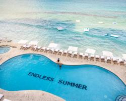 Grand Cayman Marriott Resort