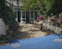 Piccolo Tirreno Hotel Residence