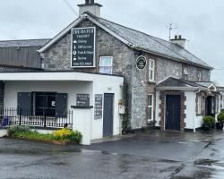 Glendine Inn