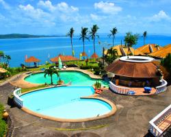 Leyte Park Resort Hotel