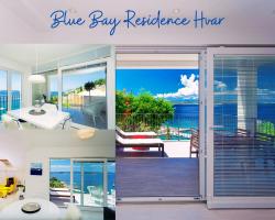 Blue Bay Residence