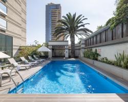 Holiday Inn Express - Antofagasta by IHG