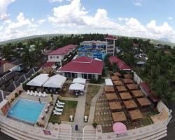 CML Beach Resort & Waterpark