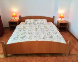 Apartment Alexandrina