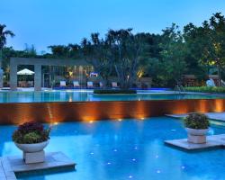 Somerset Berlian Jakarta